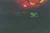 016_20A.JPG - 2005:07:07 11:48:17