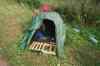017_21A.JPG - 2005:07:07 11:48:15