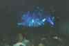 018_22A.JPG - 2005:07:07 11:48:12