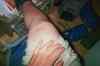 021_25A.JPG - 2005:07:07 11:48:06