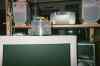 023_27A.JPG - 2005:07:07 11:48:03
