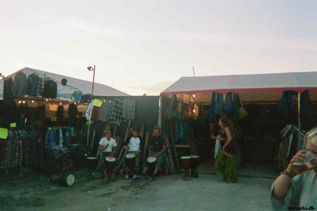 * Image 8