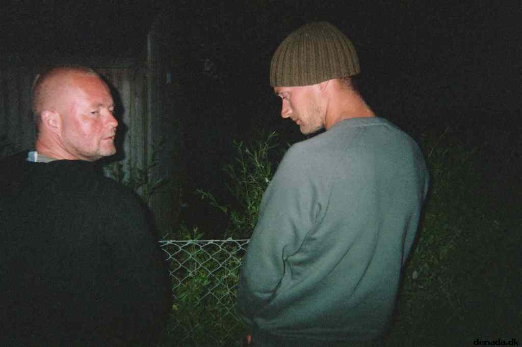 * Image 12