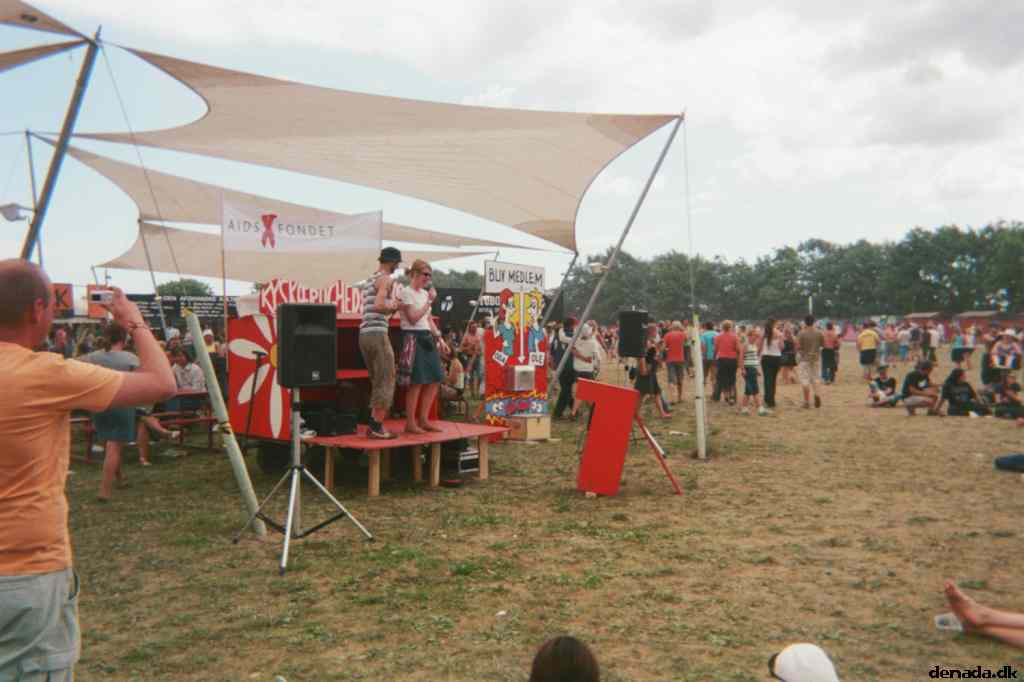* Image 13