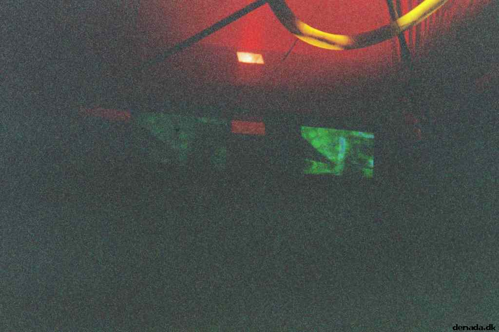 * Image 16