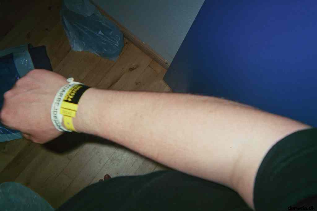* Image 20