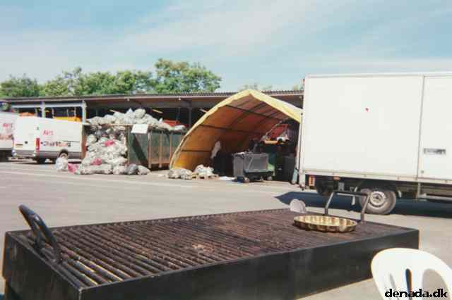 * Image 2