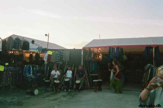 * Image 8