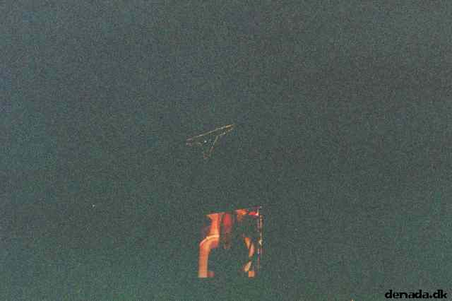 * Image 11