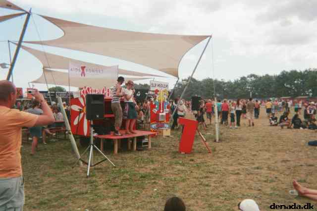 * Image 13
