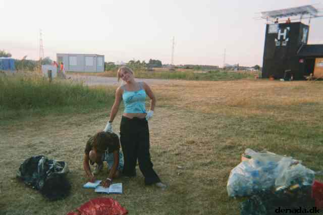 * Image 14