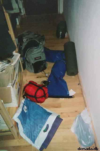 * Image 19