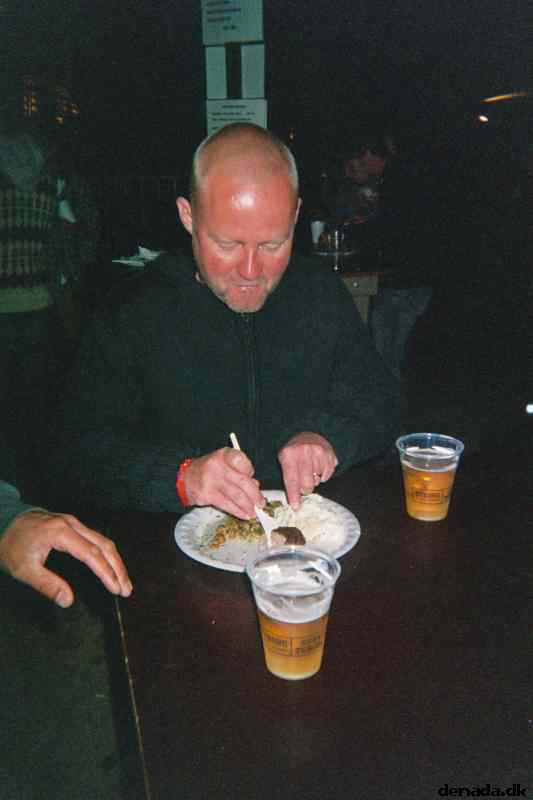 * Image 10