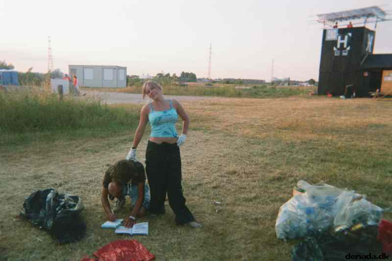 * Image 14