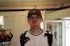 IMG_0002.JPG - 2005:07:06 23:48:33