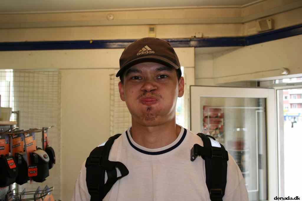 * Image 2