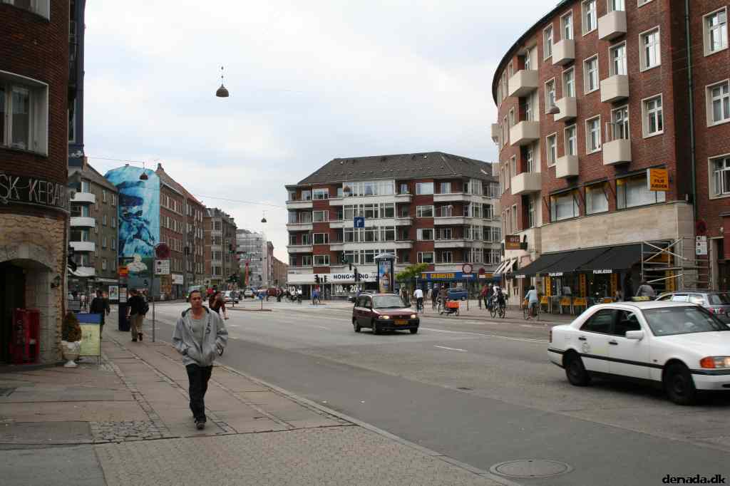 * Image 4