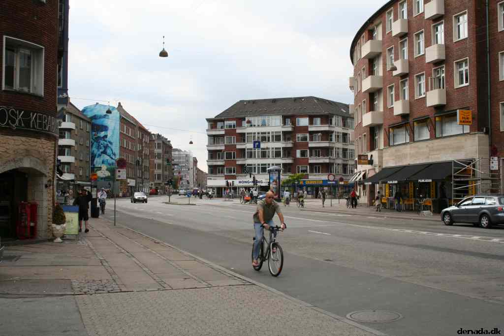 * Image 5