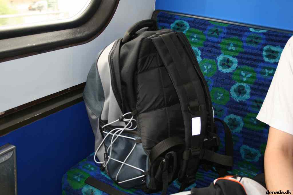 * Image 7