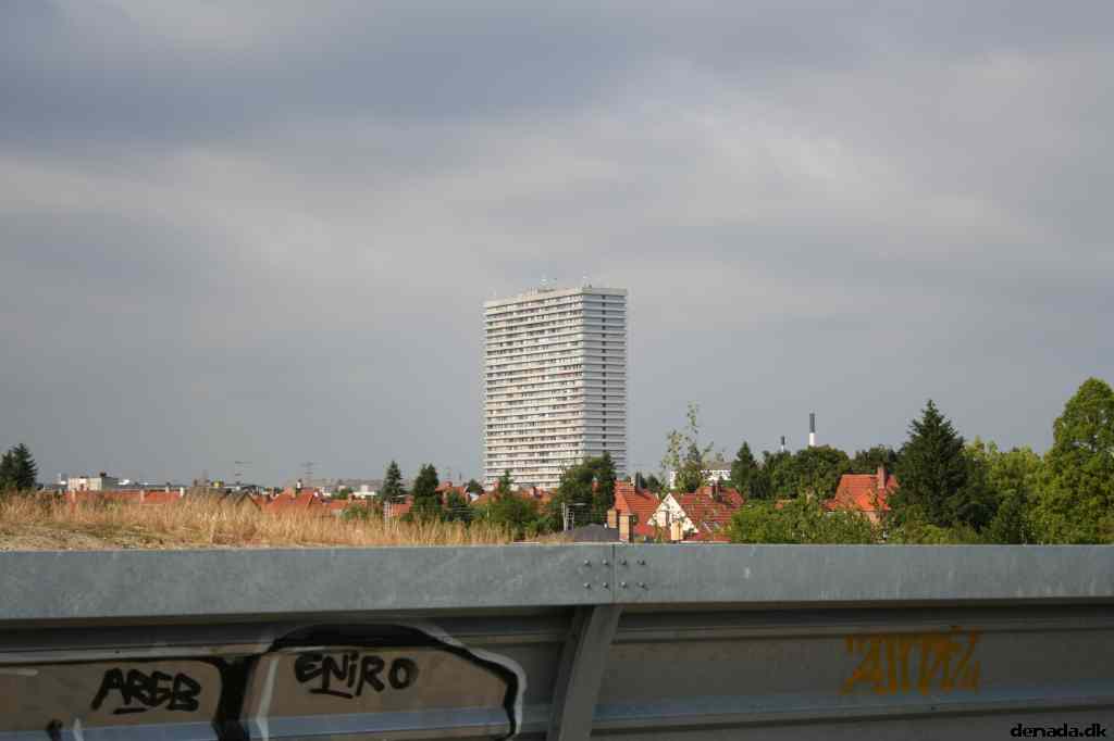 * Image 9