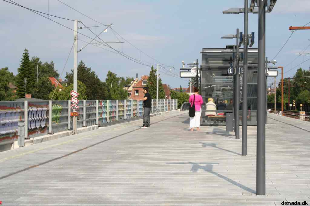 * Image 11