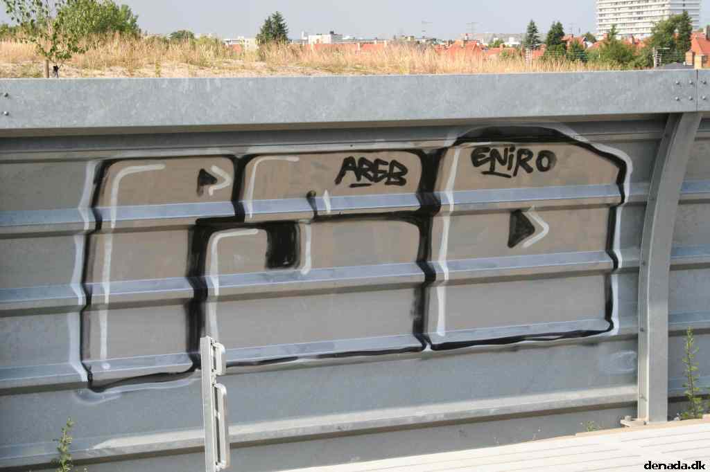 * Image 13