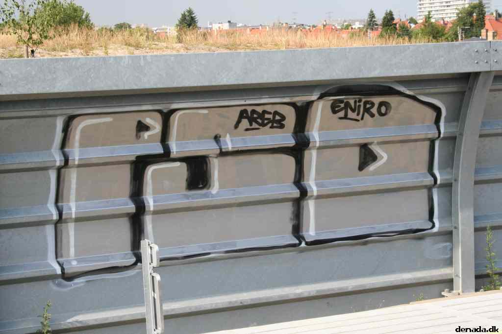 * Image 14