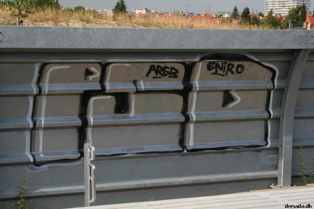 * Image 17