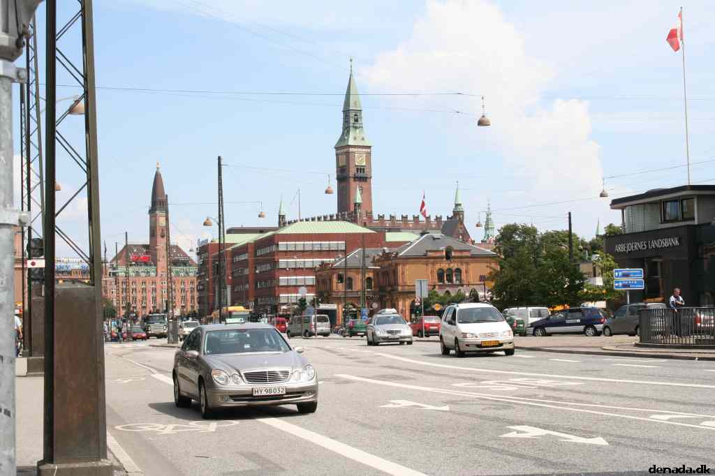 * Image 20