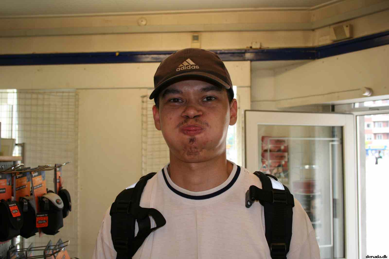 * Image 2