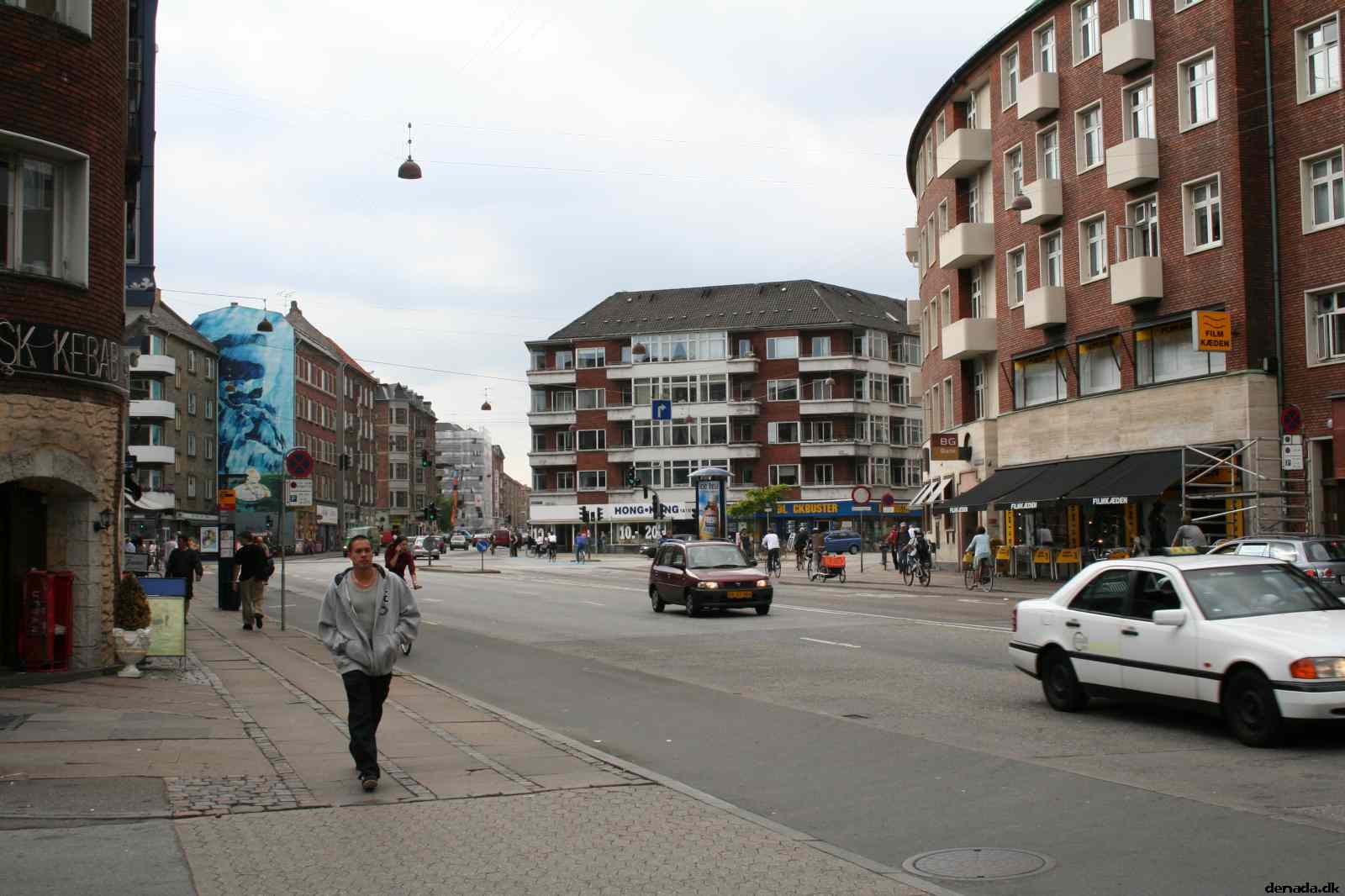 * Image 4