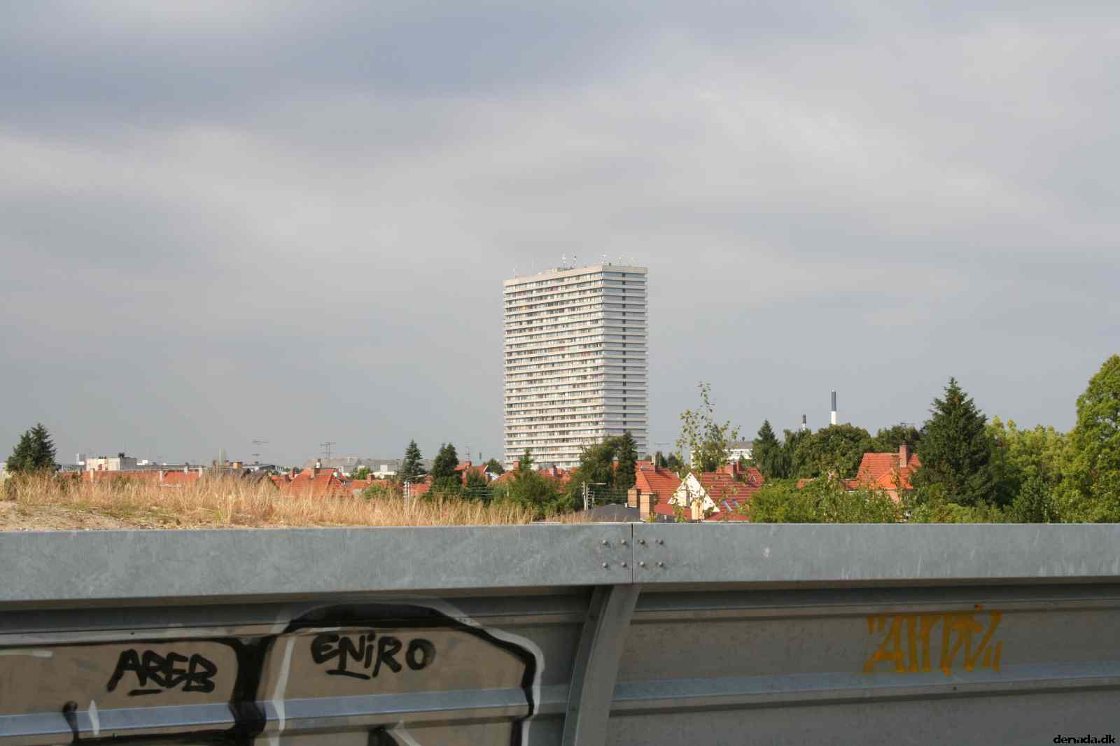 * Image 10