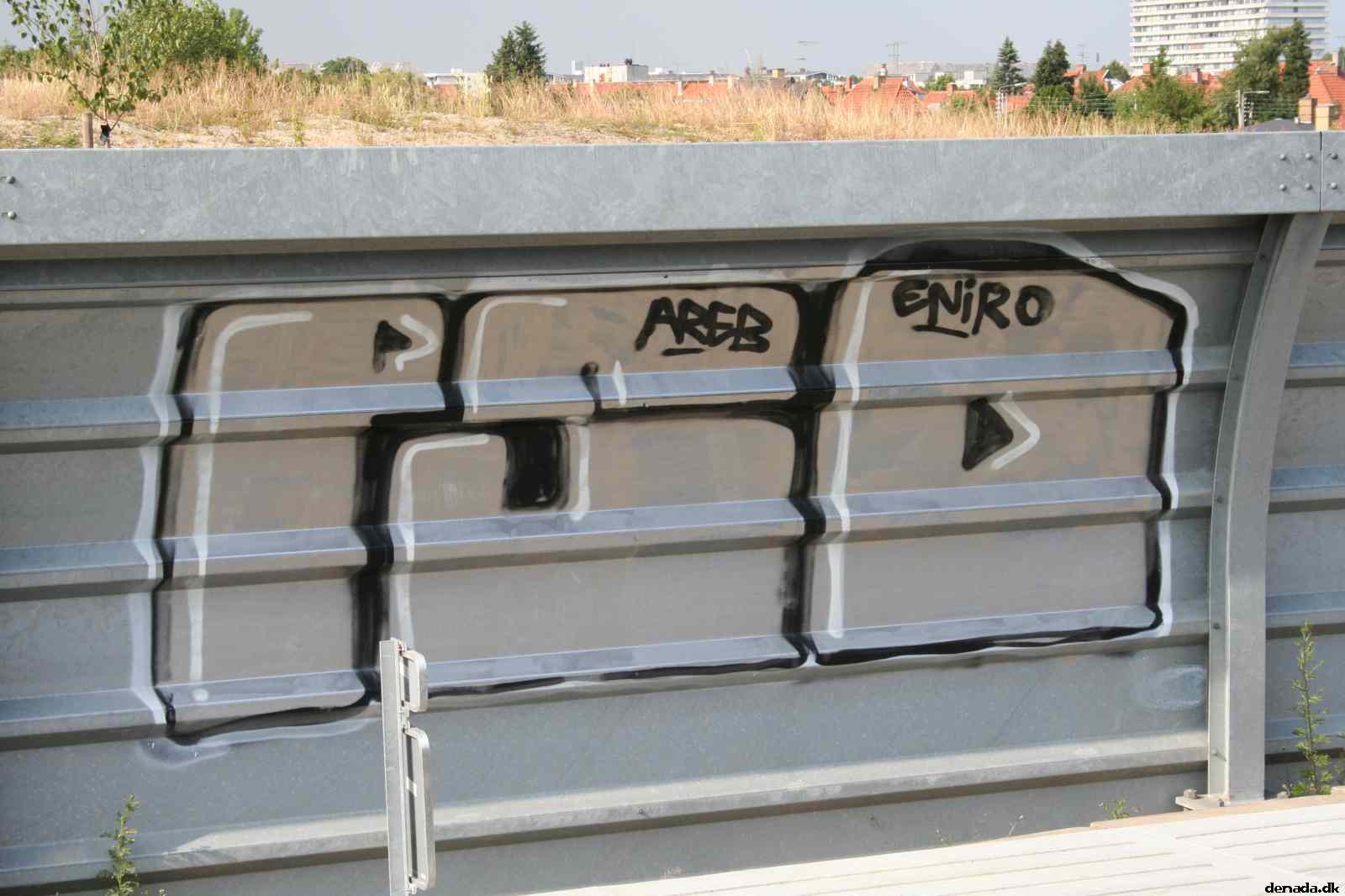 * Image 13