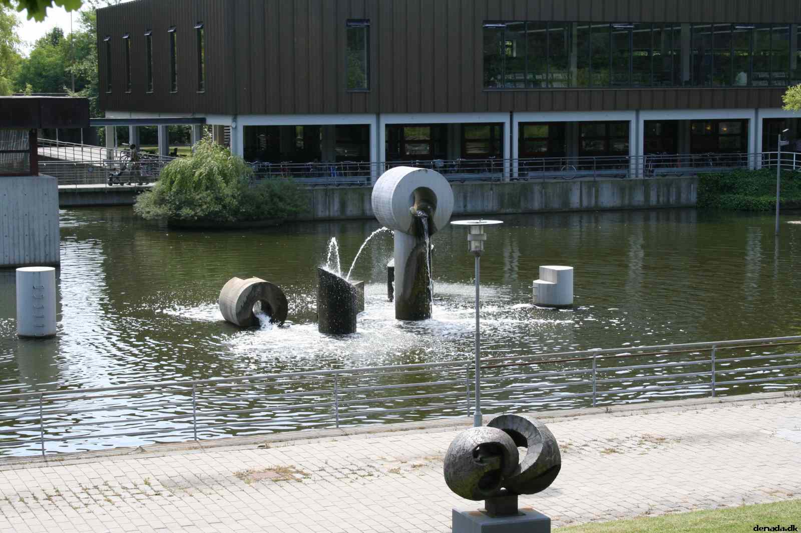 * Image 19