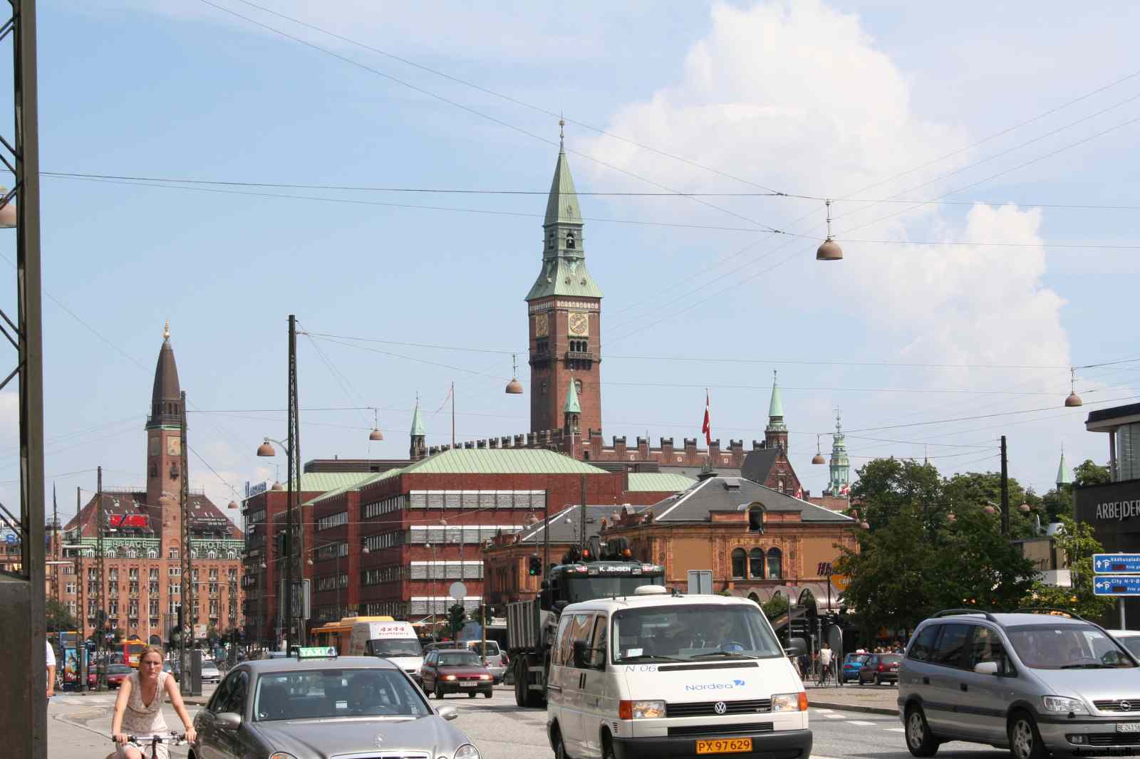 * Image 21