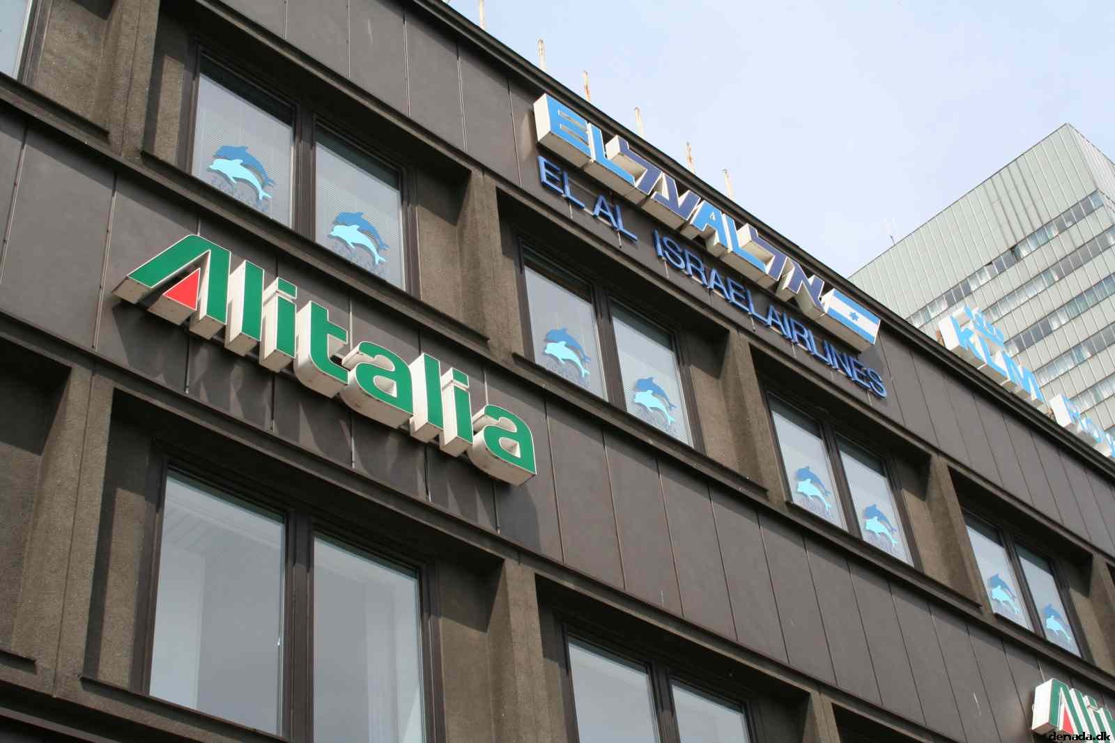 * Image 22