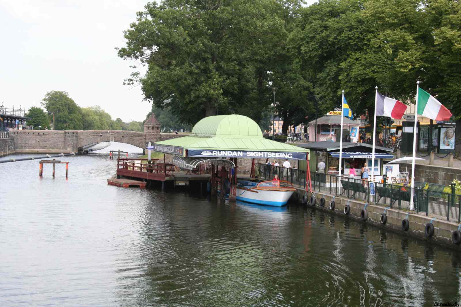 * Image 31
