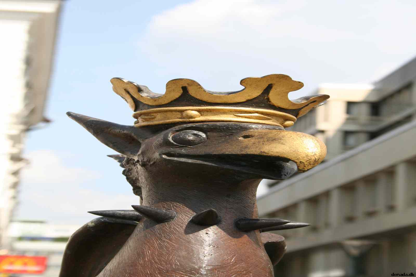 * Image 38