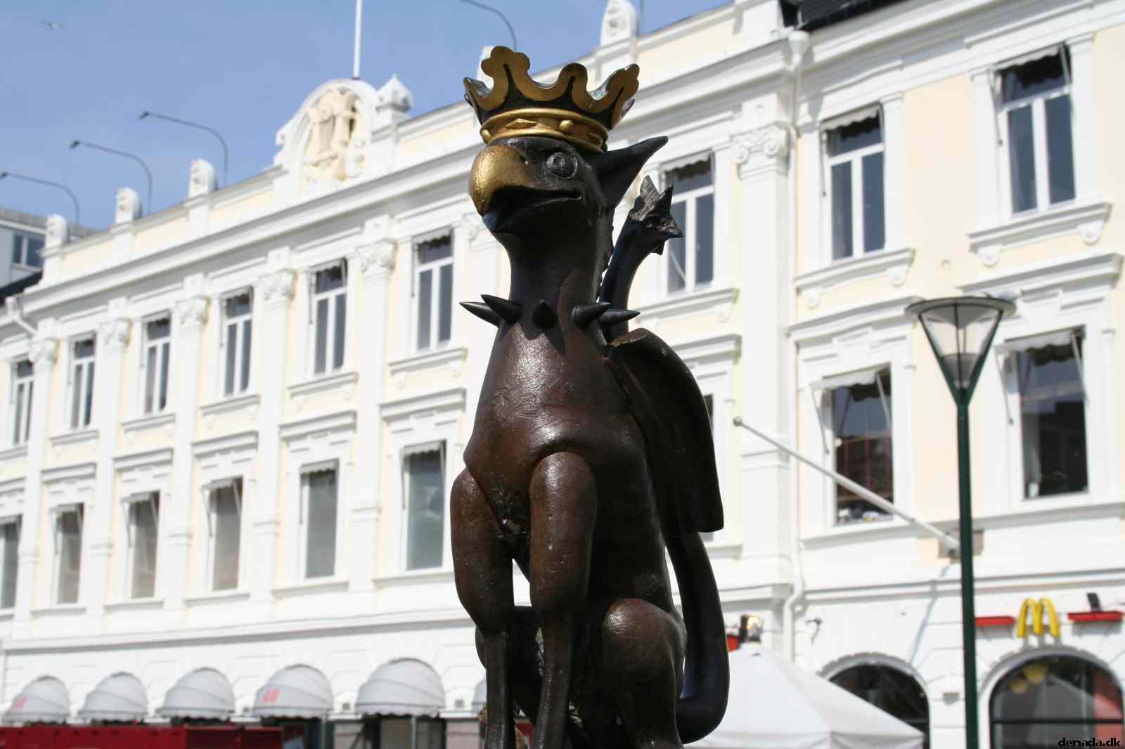 * Image 42