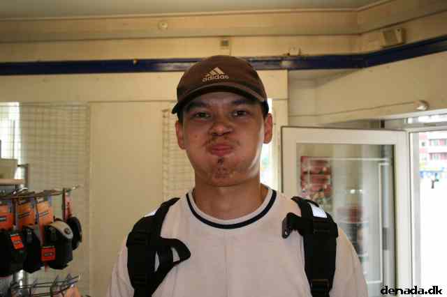 * Image 2