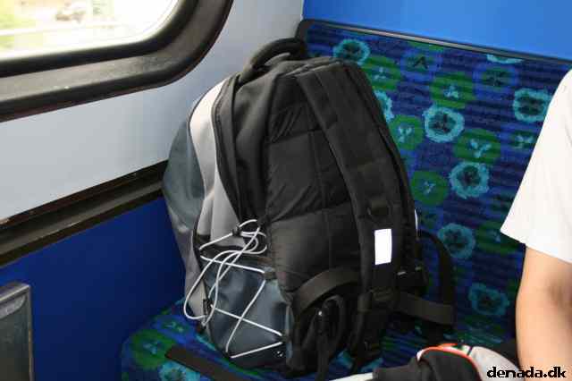 * Image 7
