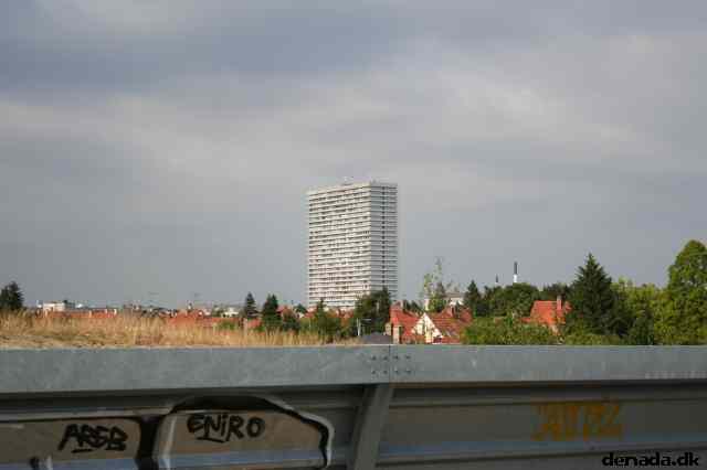 * Image 9