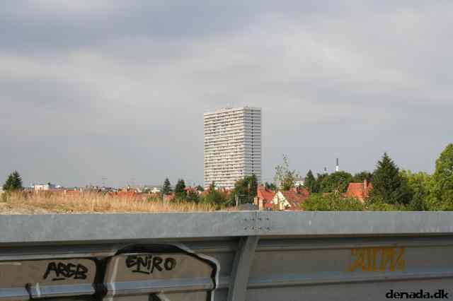 * Image 10