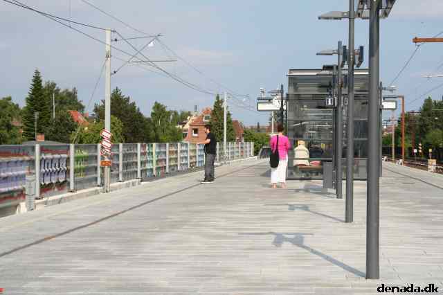 * Image 11