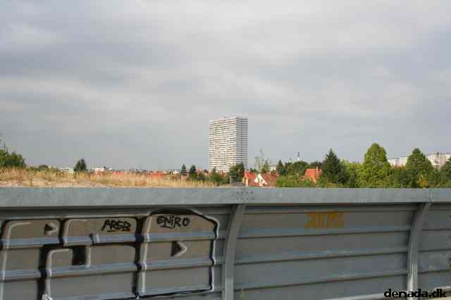 * Image 12