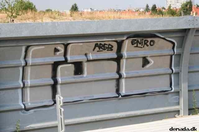 * Image 14