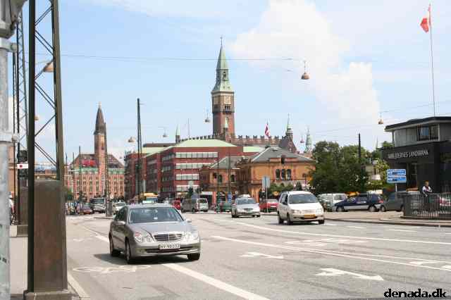 * Image 20