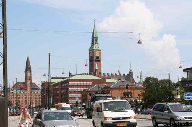 * Image 21