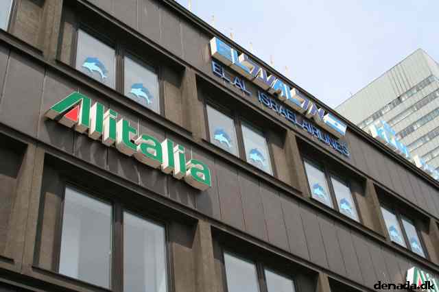 * Image 22