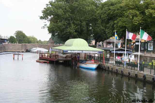 * Image 31